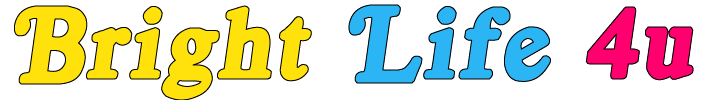 Brightlife4u
